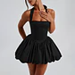 Robe de soirée - thumbnail 4