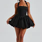 Robe de soirée - thumbnail 5