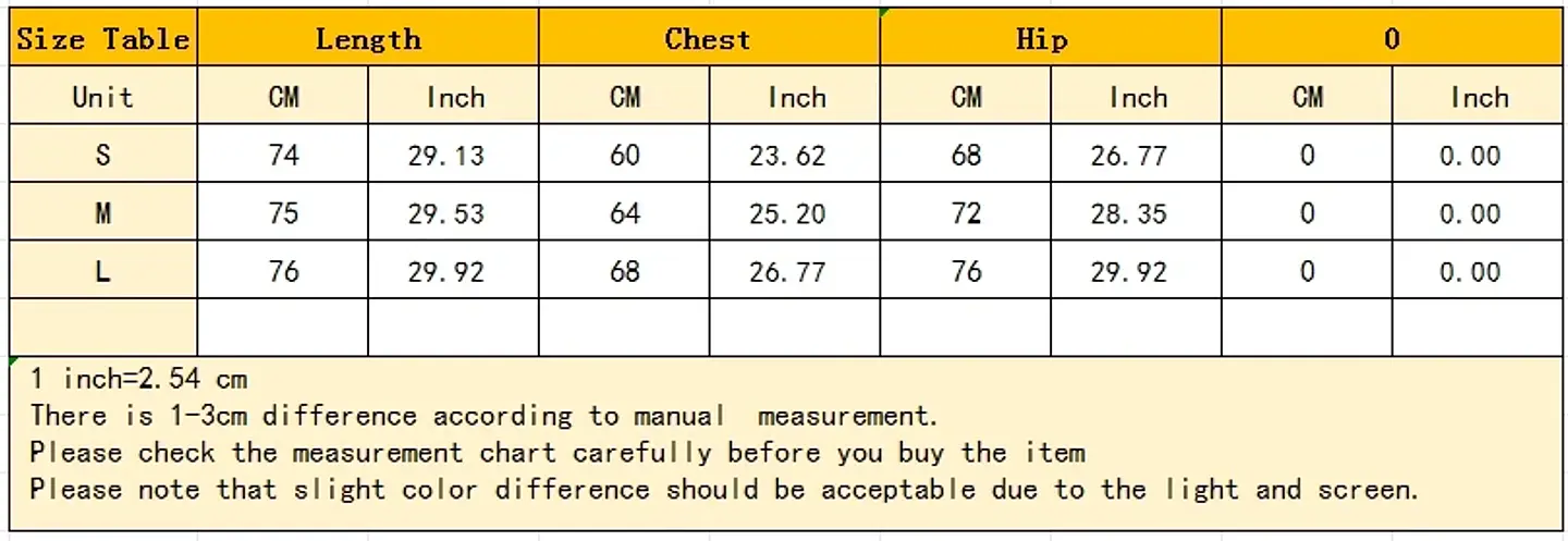 Sexy Backless Mini Dress Sleeveless Pleated Dress Black Fashion Summer Woman Club Tight Bodycon Dresses Sling 10