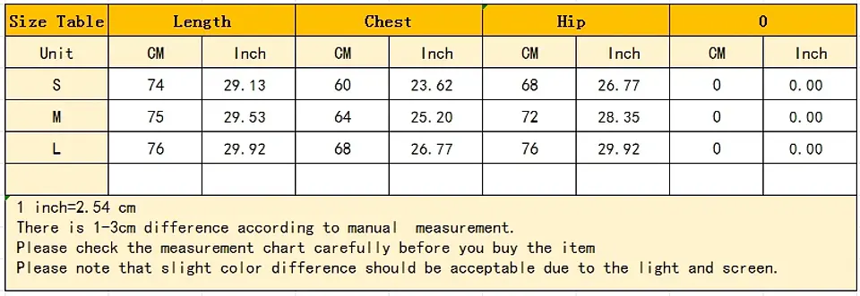 Sexy Backless Mini Dress Sleeveless Pleated Dress Black Fashion Summer Woman Club Tight Bodycon Dresses Sling 10