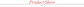 Lady Deep V Strapless Tight Sequin Dress Chic Tassel Hip Wrap Club Dress Summer Sexy Sleeveless Slim Solid Evening Dress Vestido - thumbnail 7