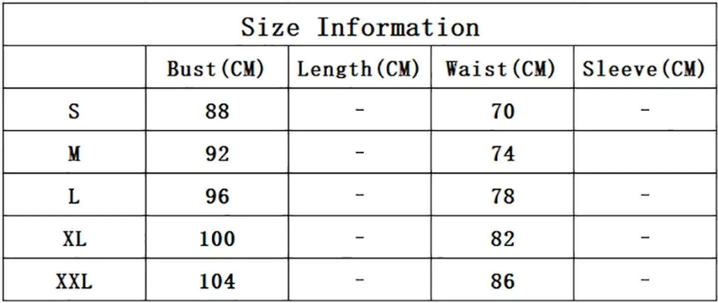 Lady Deep V Strapless Tight Sequin Dress Chic Tassel Hip Wrap Club Dress Summer Sexy Sleeveless Slim Solid Evening Dress Vestido 8
