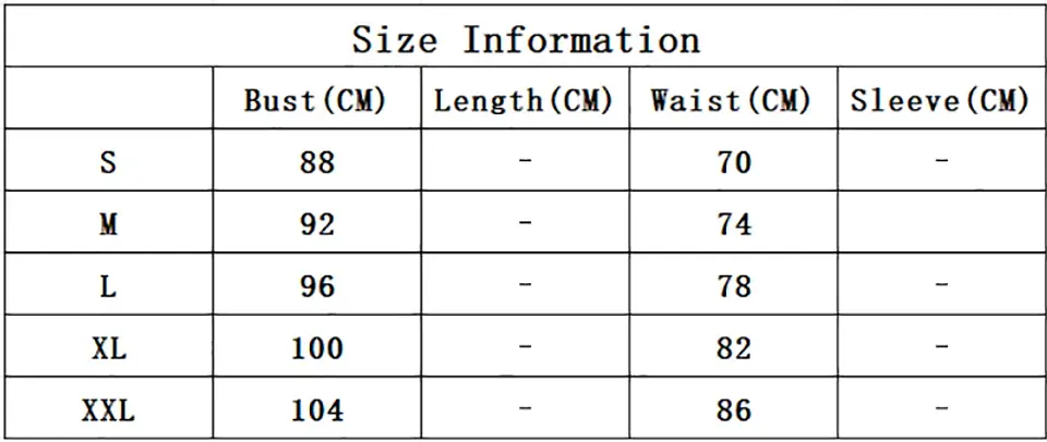 Lady Deep V Strapless Tight Sequin Dress Chic Tassel Hip Wrap Club Dress Summer Sexy Sleeveless Slim Solid Evening Dress Vestido 8