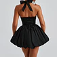 Robe de soirée - thumbnail 9