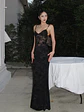 Robe de soirée  - thumbnail 1