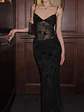 Robe de soirée  - thumbnail 2