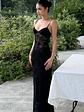 Robe de soirée  - thumbnail 5
