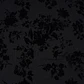 Women's Eco-Friendly Mesh Halter Neck A-Line High Waist Slim Fit Floor-Length Solid Burnout Chinese Style Backless Anti-Wrinkle - thumbnail 6