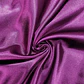 Chiffon Dress for Women Temperament O-neck Long Dress High Waist Party Muslim Dress Women Dubai Abayas Evening Dresses Vestidos - thumbnail 6