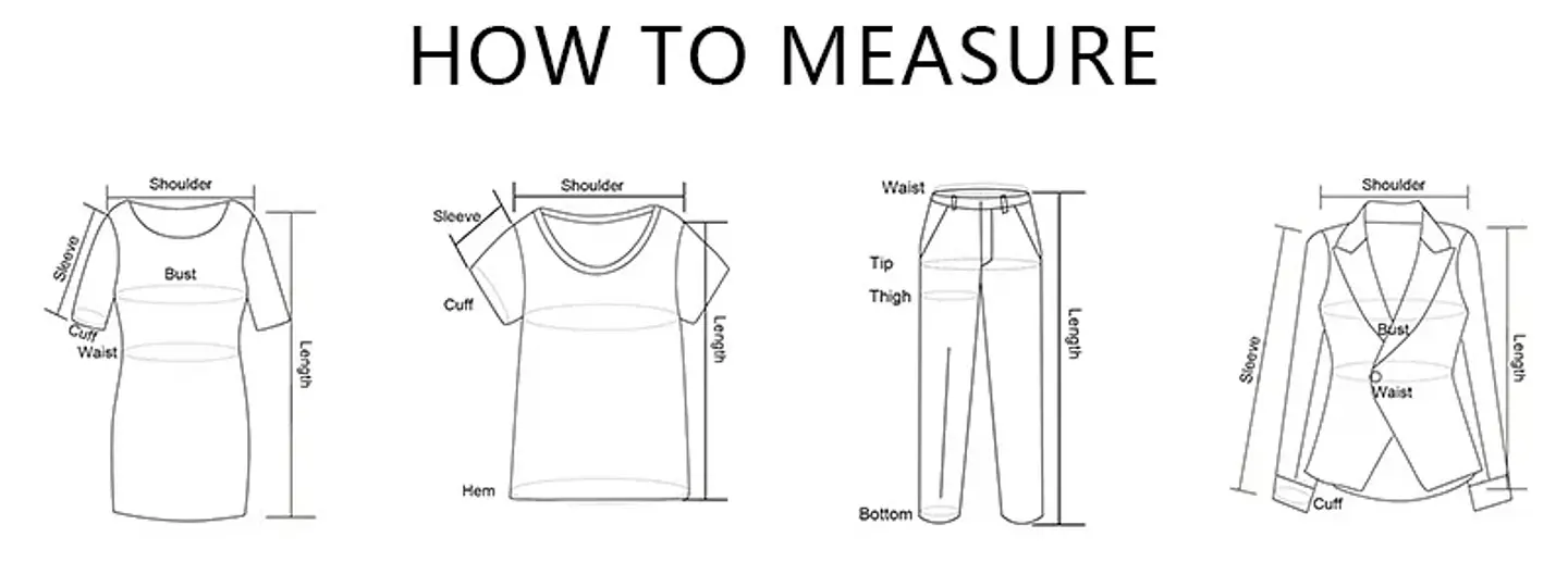 Tuularose White Long Skirt Two Piece Summer Sexy Twist Lace-up Vest Top Tight Long Skirt Set Elegant 2025 Female Long Dress Sets 11
