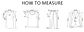 Tuularose White Long Skirt Two Piece Summer Sexy Twist Lace-up Vest Top Tight Long Skirt Set Elegant 2025 Female Long Dress Sets - thumbnail 11