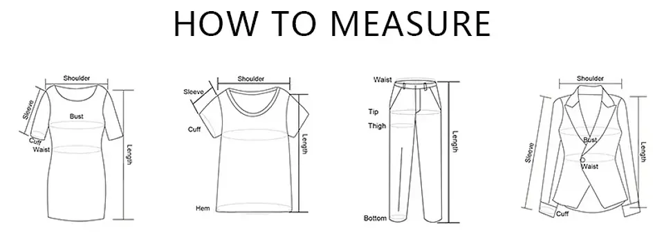 Tuularose White Long Skirt Two Piece Summer Sexy Twist Lace-up Vest Top Tight Long Skirt Set Elegant 2025 Female Long Dress Sets 11