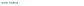Chiffon Dress for Women Temperament O-neck Long Dress High Waist Party Muslim Dress Women Dubai Abayas Evening Dresses Vestidos - thumbnail 10