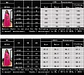 Chiffon Dress for Women Temperament O-neck Long Dress High Waist Party Muslim Dress Women Dubai Abayas Evening Dresses Vestidos - thumbnail 11