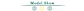 Chiffon Dress for Women Temperament O-neck Long Dress High Waist Party Muslim Dress Women Dubai Abayas Evening Dresses Vestidos - thumbnail 13