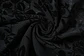 Robe de soirée  - thumbnail 15