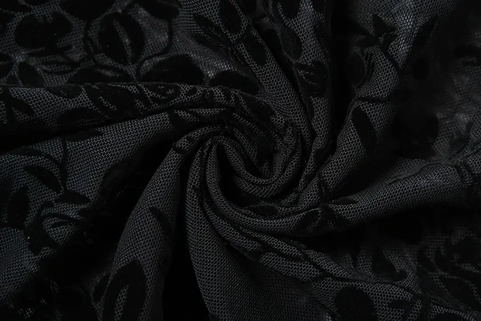 Robe de soirée  15