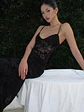 Robe de soirée  - thumbnail 21