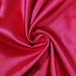 Chiffon Dress for Women Temperament O-neck Long Dress High Waist Party Muslim Dress Women Dubai Abayas Evening Dresses Vestidos - thumbnail 24