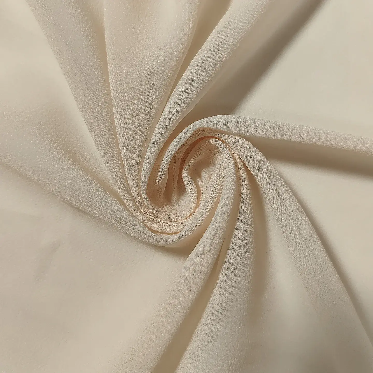 Chiffon Dress for Women Temperament O-neck Long Dress High Waist Party Muslim Dress Women Dubai Abayas Evening Dresses Vestidos 26