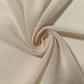 Chiffon Dress for Women Temperament O-neck Long Dress High Waist Party Muslim Dress Women Dubai Abayas Evening Dresses Vestidos - thumbnail 26