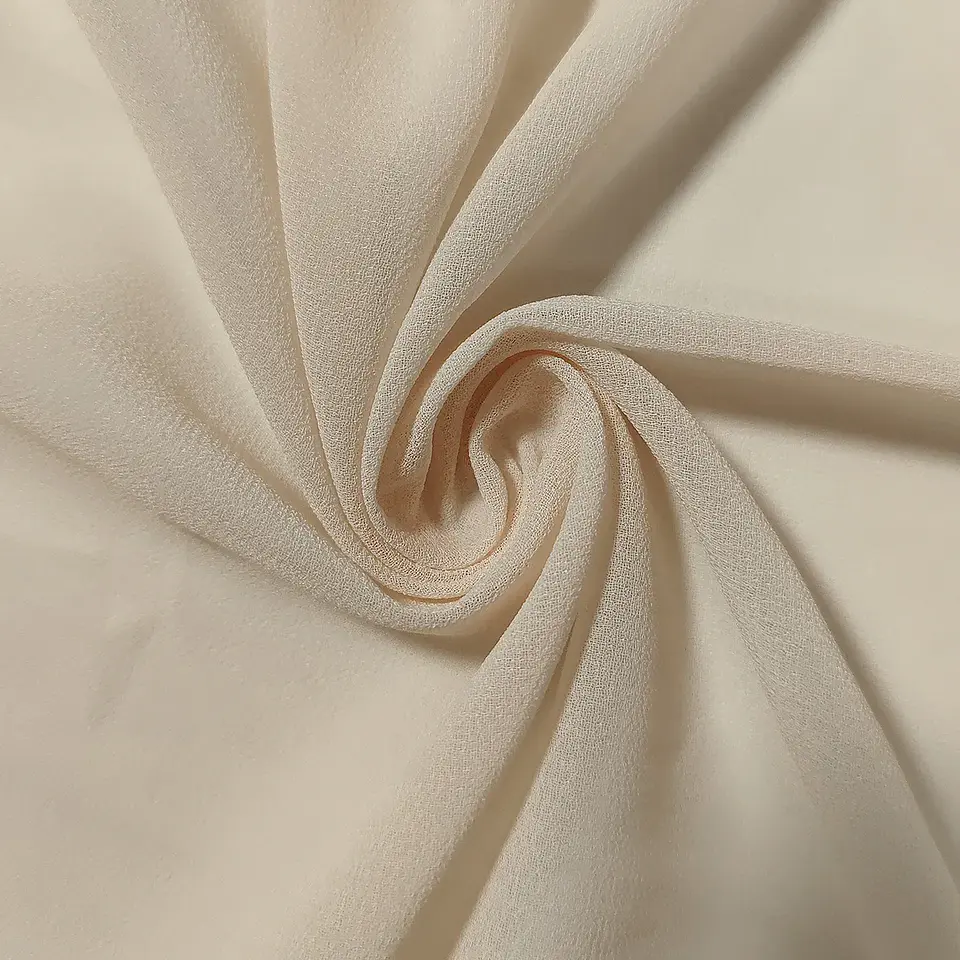 Chiffon Dress for Women Temperament O-neck Long Dress High Waist Party Muslim Dress Women Dubai Abayas Evening Dresses Vestidos 26