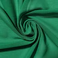 Chiffon Dress for Women Temperament O-neck Long Dress High Waist Party Muslim Dress Women Dubai Abayas Evening Dresses Vestidos - thumbnail 27