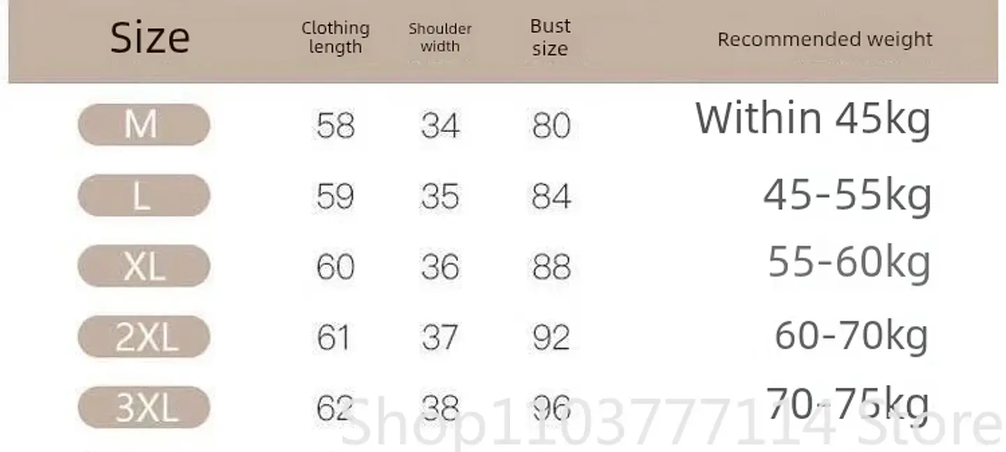 New summer women's American sexy top looks slim and high-end spicy girl short sleeved T-shirt   aesthetic clothes women clothing 7