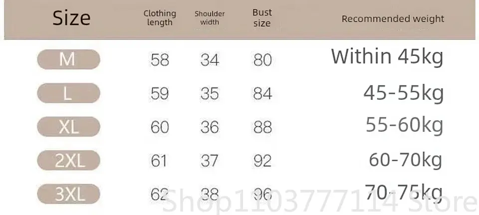 New summer women's American sexy top looks slim and high-end spicy girl short sleeved T-shirt   aesthetic clothes women clothing 7