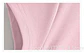 New summer women's American sexy top looks slim and high-end spicy girl short sleeved T-shirt   aesthetic clothes women clothing - thumbnail 9