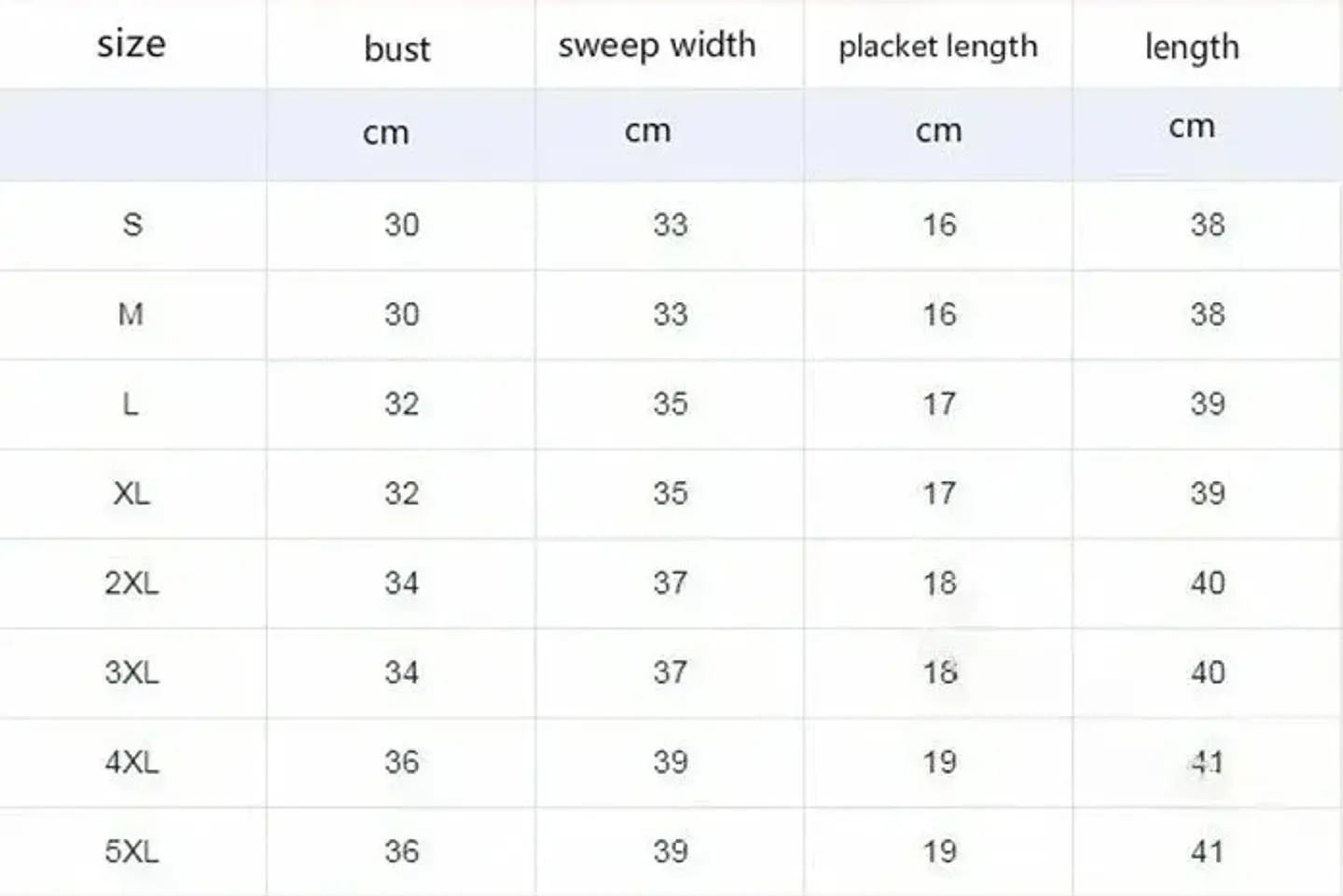 Summer Plus Size Sexy Hot Crop Top for Woman Deep V Neck Embroidery White Lace Y2k Tops Summer Sleeveless Female Clothing 11