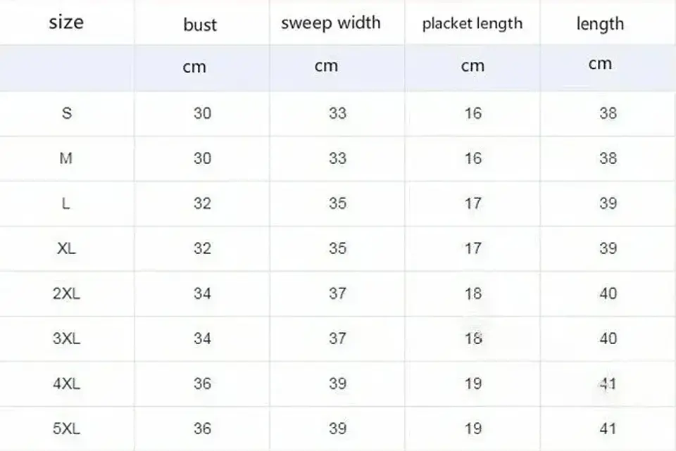 Summer Plus Size Sexy Hot Crop Top for Woman Deep V Neck Embroidery White Lace Y2k Tops Summer Sleeveless Female Clothing 11