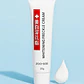 Anti- Freckle Whitening Cream - thumbnail 2