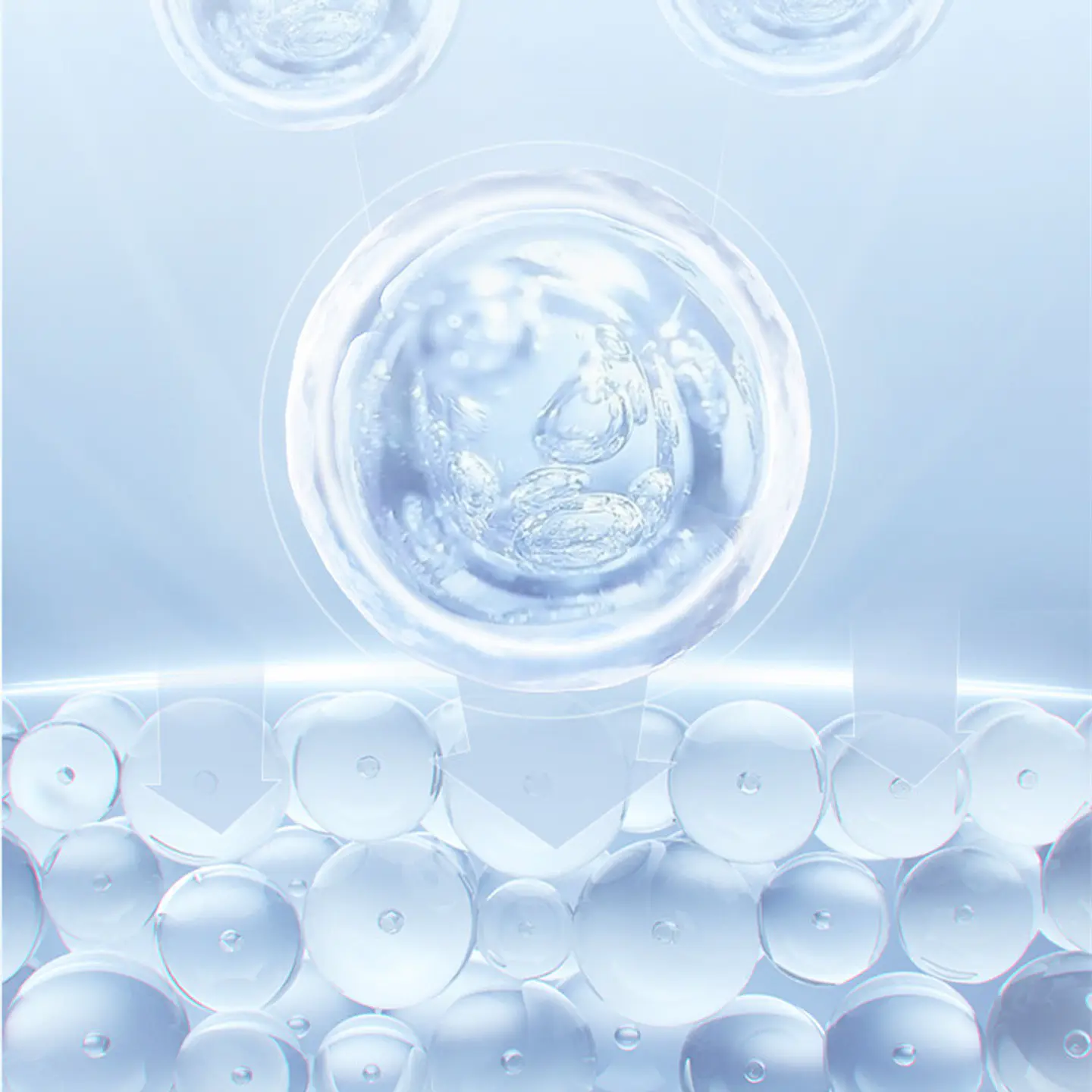 Water Sports Colorful Surfing Sunscreen Mud – Long-Lasting UV Protection for Outdoor Activities 3