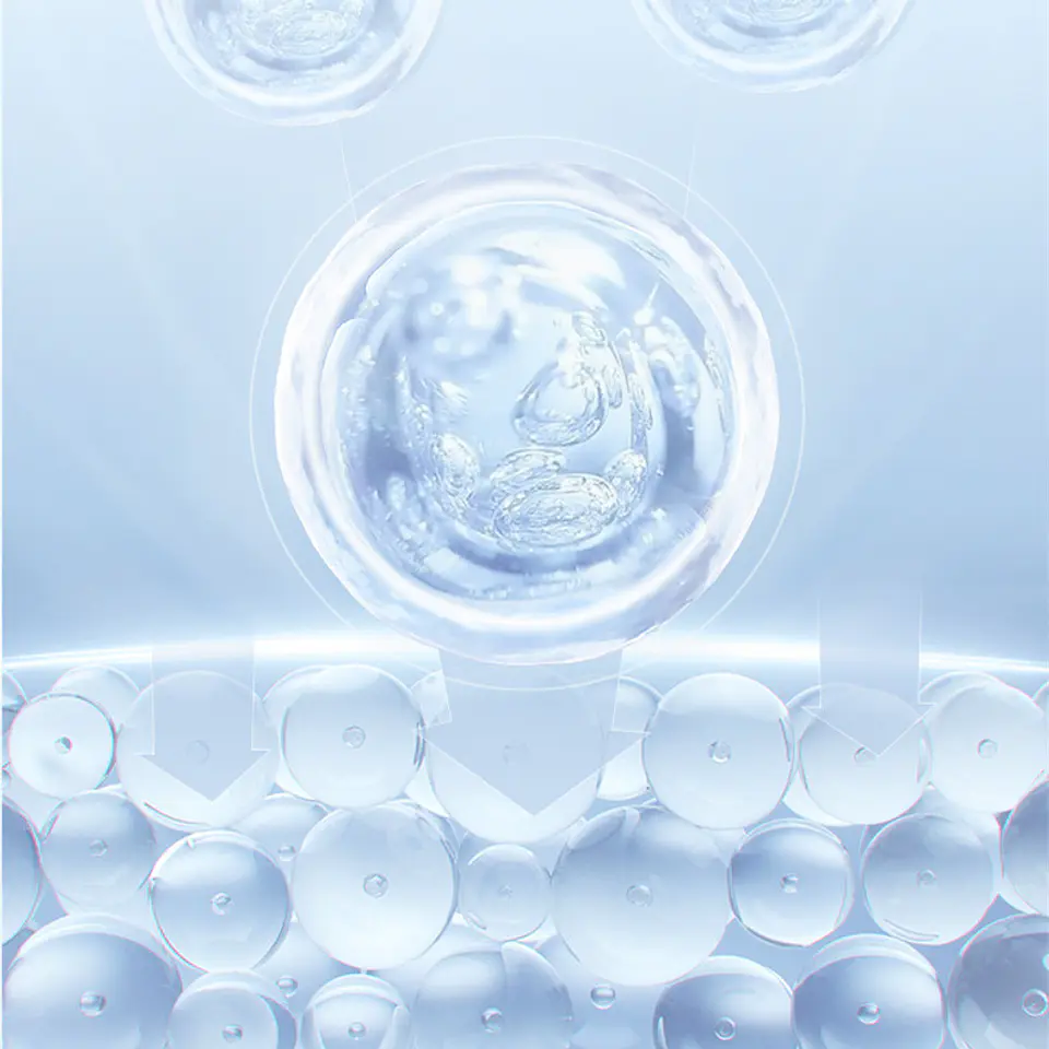 Water Sports Colorful Surfing Sunscreen Mud – Long-Lasting UV Protection for Outdoor Activities 3