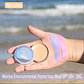 Water Sports Colorful Surfing Sunscreen Mud – Long-Lasting UV Protection for Outdoor Activities - الصورة المصغرة 5