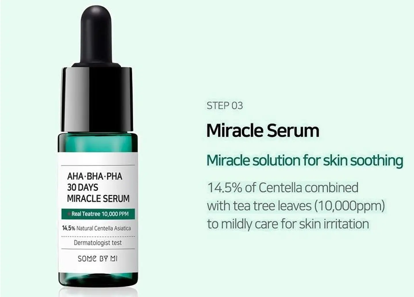 Three-Piece Bamboo Charcoal Cleansing Set – Blackhead Removal & Deep Pore Cleanser 4