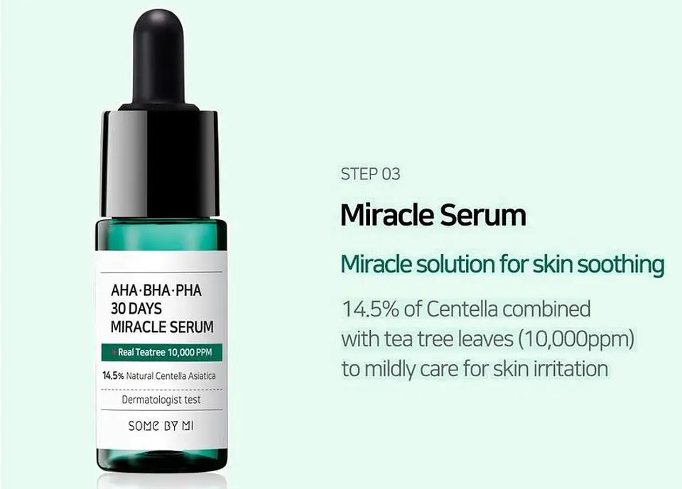 Three-Piece Bamboo Charcoal Cleansing Set – Blackhead Removal & Deep Pore Cleanser 4