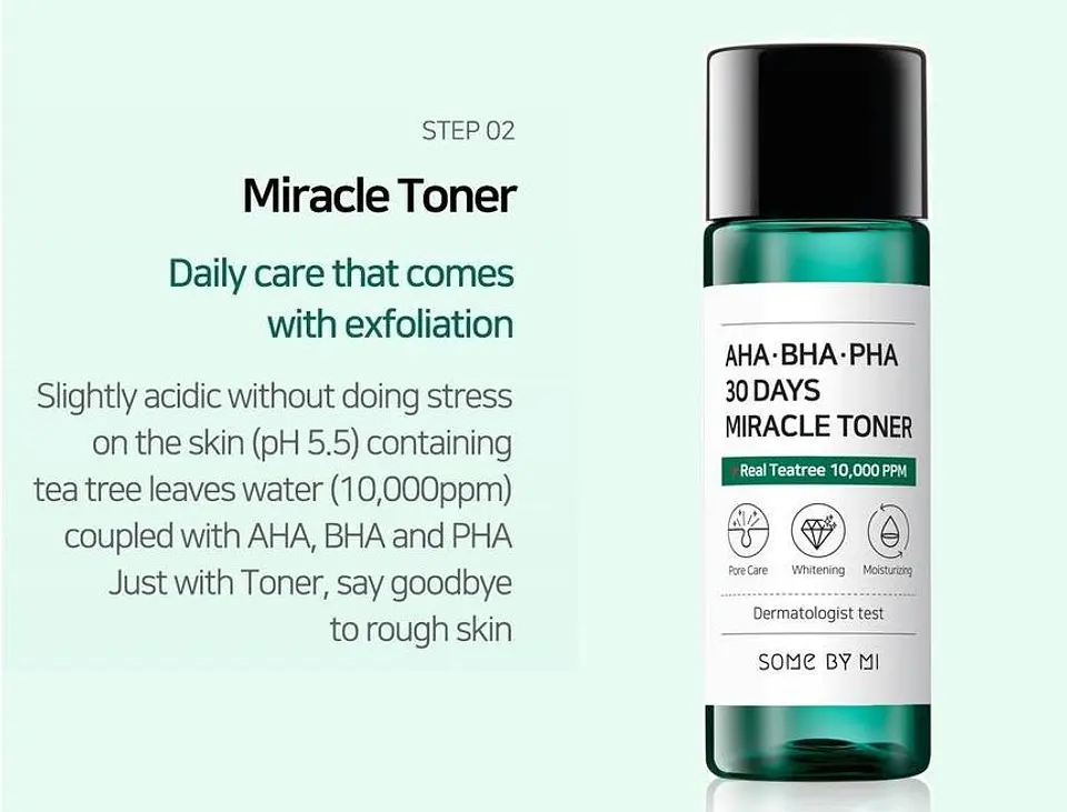 Three-Piece Bamboo Charcoal Cleansing Set – Blackhead Removal & Deep Pore Cleanser 5