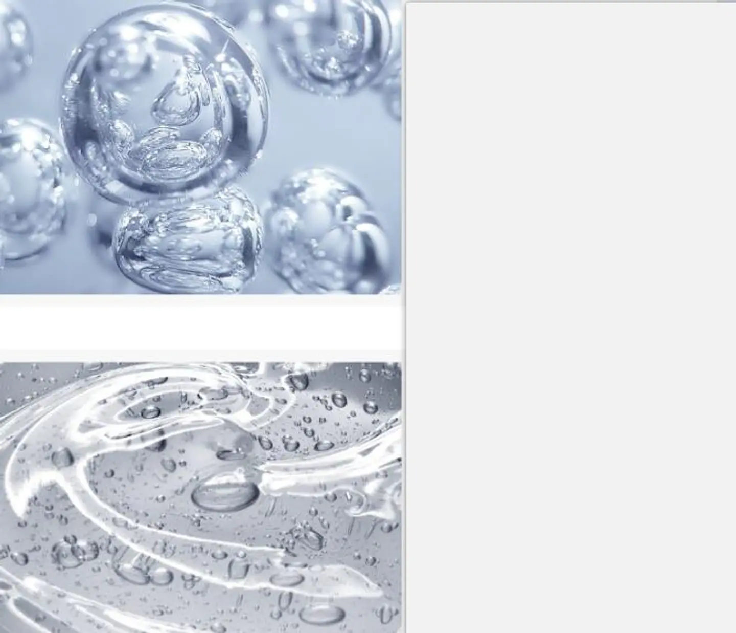 Hydrating Whitening & Freckle-Removing Cream – Skin Brightening & Moisturizing 3