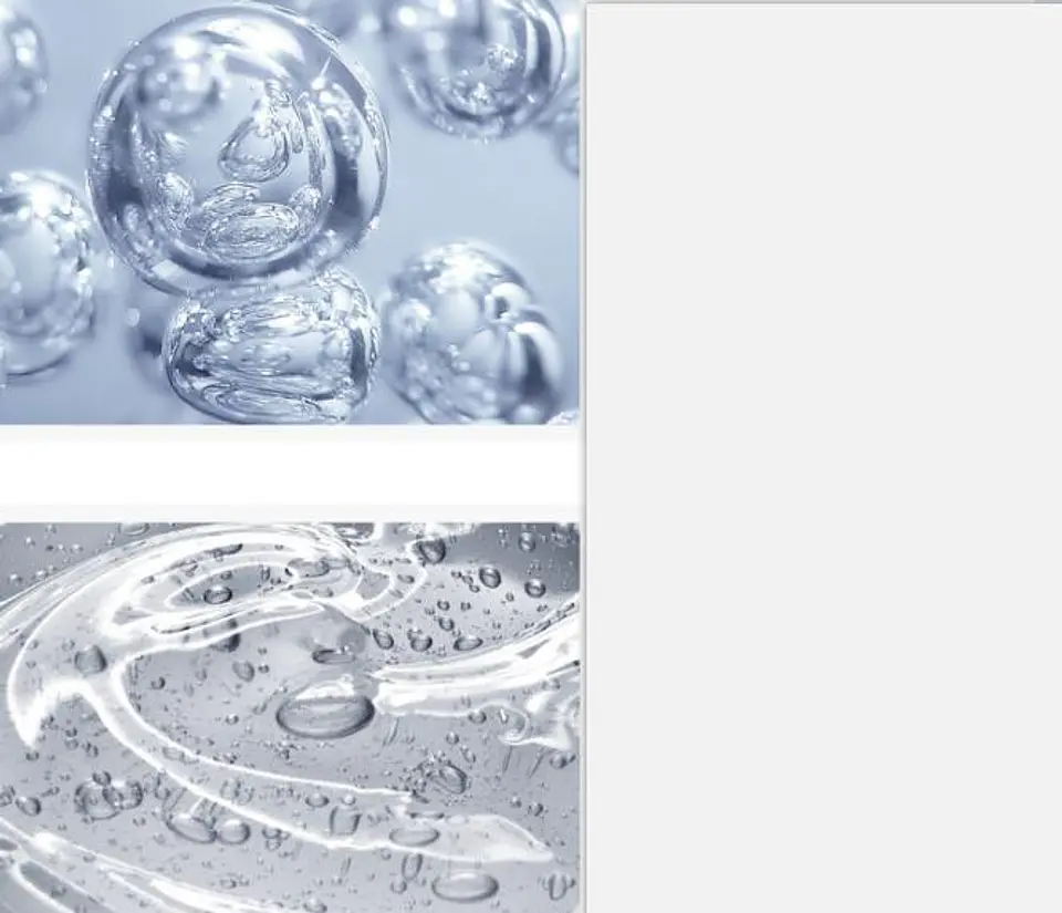 Hydrating Whitening & Freckle-Removing Cream – Skin Brightening & Moisturizing 3