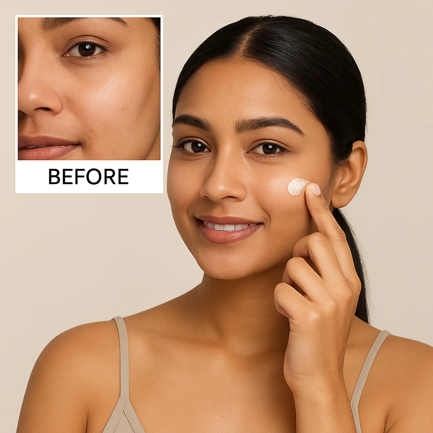 ZOO·SON® Dark Spot Corrector & Brightening Cream – Target Hyperpigmentation & Melasma 3