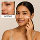 ZOO·SON® Dark Spot Corrector & Brightening Cream – Target Hyperpigmentation & Melasma - thumbnail 3