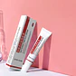 ZOO·SON® Dark Spot Corrector & Brightening Cream – Target Hyperpigmentation & Melasma - thumbnail 4