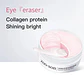 ZOO·SON®  Korean Skincare Collagen Hydrogel Under Eye Patches (60 Patches / 30 Pairs) - thumbnail 2