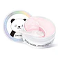 ZOO·SON®  Korean Skincare Collagen Hydrogel Under Eye Patches (60 Patches / 30 Pairs) - thumbnail 1