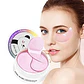 ZOO·SON®  Korean Skincare Collagen Hydrogel Under Eye Patches (60 Patches / 30 Pairs) - thumbnail 4