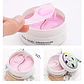 ZOO·SON®  Korean Skincare Collagen Hydrogel Under Eye Patches (60 Patches / 30 Pairs) - thumbnail 5