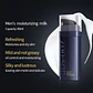 ZOO·SON® For Men's Refreshing 3-Piece Skincare Set (Cleanser + Toner + Emulsion) - thumbnail 4
