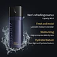 ZOO·SON® For Men's Refreshing 3-Piece Skincare Set (Cleanser + Toner + Emulsion) - thumbnail 5